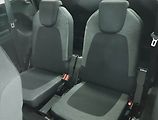 Citroën Grand C4 SpaceTourer (2021) 1.5 HDi, 7 míst, Navi - náhled 19