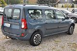 Dacia Logan 1.4MPi 55kW KOMBI - náhled 2