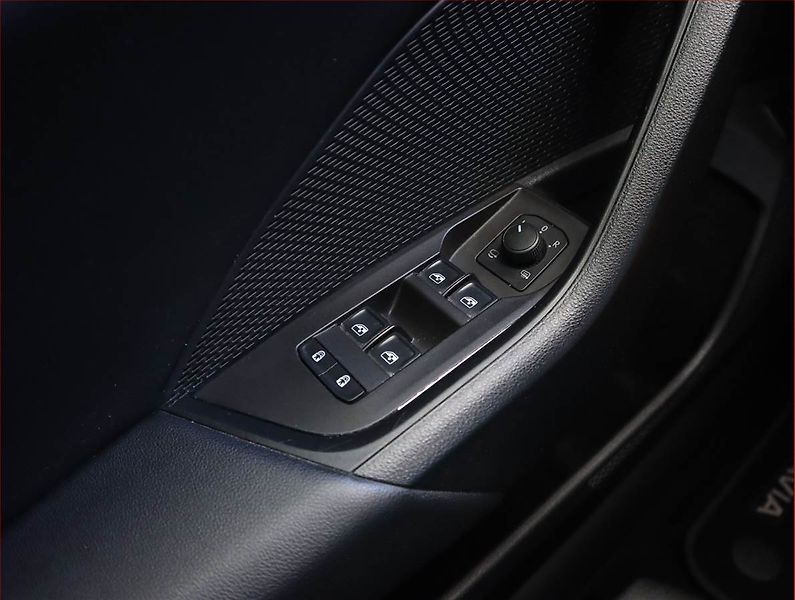 Škoda Octavia (2022) Style 2.0 TDI, Automat - fotka 28 z 29