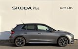 Škoda Fabia (2025) TSI 85 kW DSG Monte Carlo - náhled 6