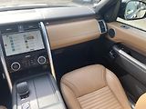 Land Rover Discovery D 300 AWD Dynamic - náhled 11