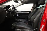 Volkswagen Passat TDI 147kW R-Line IQ NezTo ACC - náhled 7