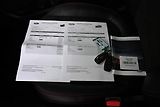 Ford Kuga (2023) 2.5 ST-LINE X LED ACC VIRTUAL - náhled 40