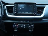 Kia Stonic (2018) Exclusive 1.25 CVVT, Tempomat - náhled 12
