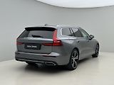 Volvo V60 T6 AWD RECHARGE INSCRIPTION - náhled 13