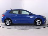 Škoda Fabia (2023) 1.0, Serv.kniha, Tempomat - náhled 6