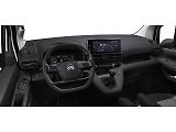 Citroën Berlingo (2026) PLUS - náhled 6