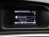 Volvo V40 2,0 D2 Drive-E Aut Momentum - náhled 16