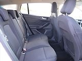 Ford Focus 1,5 Titanium X CZ 1.Maj. DPH - náhled 12
