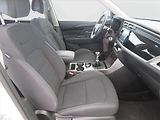 SsangYong Korando (2020) Style Plus 1.5 T-GDI, 4X4 - náhled 9