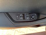 Škoda Karoq 1.5 TSi DSG 110 kW Full Led - náhled 11