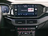 Volkswagen T-Cross (2021) 1.0 TSI - náhled 12