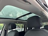 Volkswagen Tiguan 2.0 TDI ALLSPACE - náhled 17