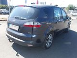 Ford S-MAX 2,0TDCi103kW ČR 1.MAJ.!!! - náhled 10