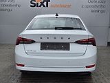 Škoda Octavia IV Ambition 2,0 TDI (85 kW - náhled 6