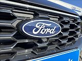 Ford Kuga 2,5 HEV 111kW Blue Cruise - náhled 9