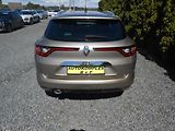 Renault Mégane dci,automat,FULL LED, - náhled 40
