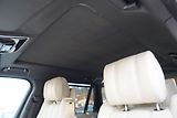 Land Rover Range Rover 4.4 SDV8 LWB  Autobiography - náhled 18