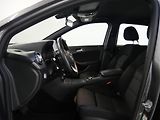 Mercedes-Benz Třídy B - náhled 11