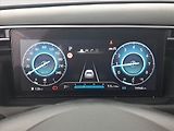 Hyundai Tucson (2021) 1.6 T-GDI 48V MHEV - náhled 11