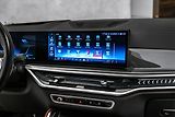 BMW X6 xDrive 40d M-sport Pro - náhled 20