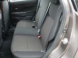 Mitsubishi ASX (2017) 1.6 MIVEC, ČR, AC, park.asist - náhled 10
