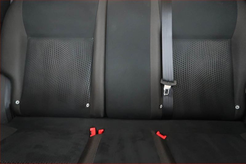 Nissan Juke (2013) 1.6 i, ČR,1.maj, Serv.kniha - fotka 10 z 16