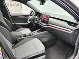 Škoda Octavia Sportline 2.0 TDI 110kw DSG - náhled 7
