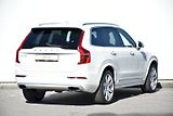 Volvo XC90 (2016) D5 - náhled 27