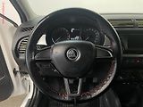 Škoda Fabia (2015) 1.4 TDi, ČR, AC, temp - náhled 14