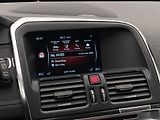 Volvo XC60 D4 AWD MOMENTUM AUT  - náhled 42