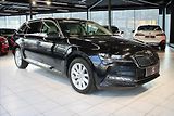 Škoda Superb TDi DSG 4x4 Style Combi - náhled 1