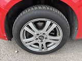 Škoda Roomster 1,2 TDi STYLE KLIMA ROZVODY - náhled 34