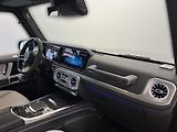 Mercedes-Benz Třídy G Třídy Mercedes-AMG G 63 Manufa - náhled 15