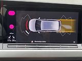 Volkswagen Golf (2022) 2.0 TDi, 2.maj,ČR, Life, LED - náhled 16