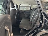 Ford Kuga Titanium 1.5 EcoBoost 150k man - náhled 10