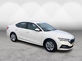Škoda Octavia 2.0 TDI Ambition - náhled 6