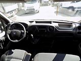 Opel Movano 2,3 CDTI 120 KW L2H2 DC, 7 SED - náhled 27