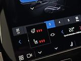 Volvo XC90 B5 AWD PLUS DARK CZ 1.maj - náhled 42