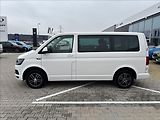 Volkswagen Transporter 2,0 TDi 110 kW - náhled 2