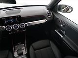 Mercedes-Benz GLB (2021) 250 4MATIC - náhled 8