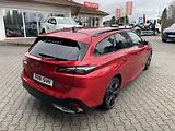 Peugeot 308 SW GT 1.5 BHDi 130k EAT8 - náhled 8