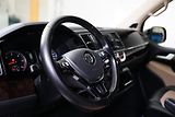 Volkswagen Multivan - náhled 14