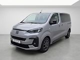 Fiat Ulysse (2026) 2.2 MTJ ICON 180k 8AT L2 - náhled 1