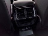 Škoda Karoq (2021) Ambition 2,0 Tdi 85 kw DSG - náhled 26
