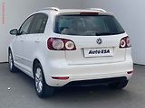 Volkswagen Golf Plus (2011) 1.2 TSi, Style - náhled 6