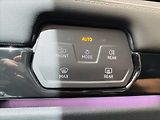 Volkswagen ID.7 Tourer 0,0 210 kW 77 kWh Pro - náhled 12