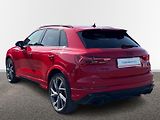 Audi RS Q3 4x4 - náhled 15