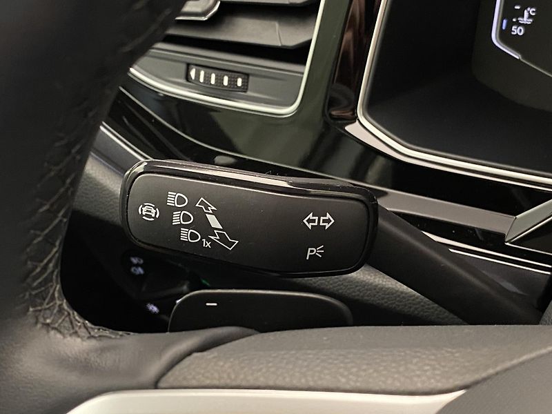 Volkswagen Taigo 1.0TSI 81kW DSG CZ - fotka 20 z 43