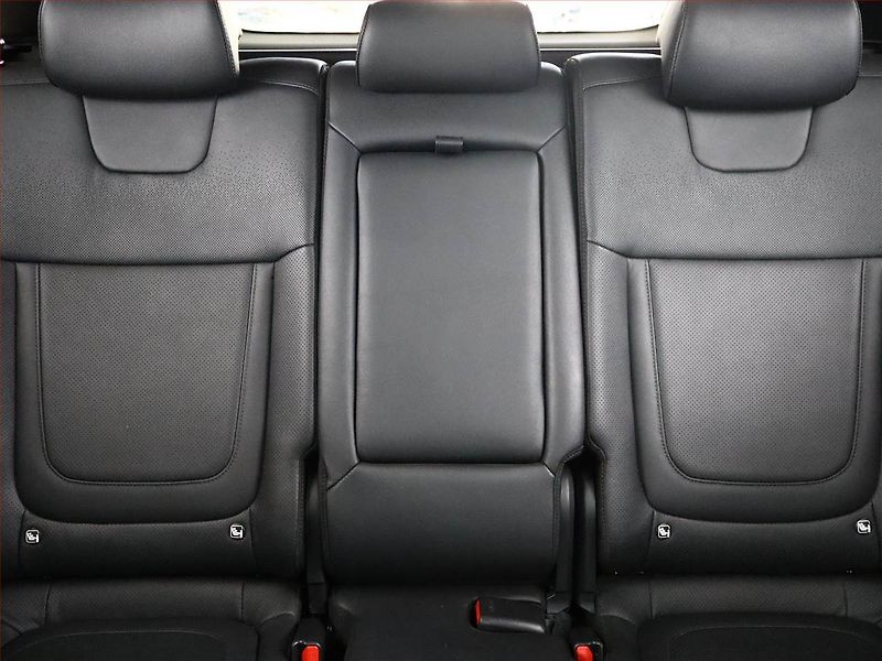 Hyundai Tucson (2021) Premium 1.6 T-GDI - fotka 8 z 23